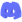 AI helps you
