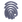 Fingerprint before attendance and departure
