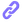 Connect branches with each other