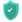 Create multiple permissions