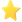 Know the best employee of the month