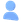 Profile for each employee