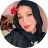 أميرة احمد