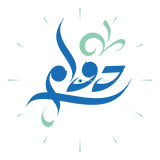 Dawami logo